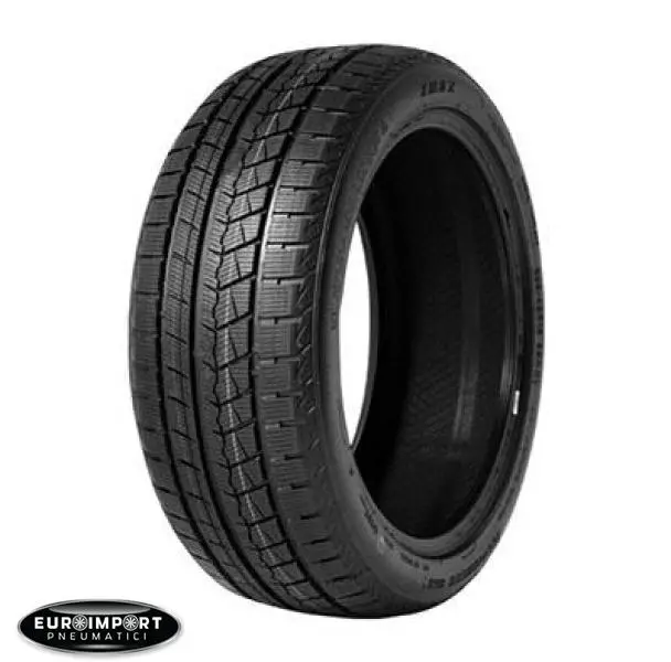 Zmax WINTER GL868 XL M+S  245/70 R16 111 T  XL 